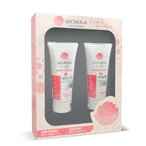 CREMAS LECHUGA10