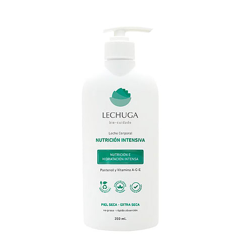 CREMAS LECHUGA1