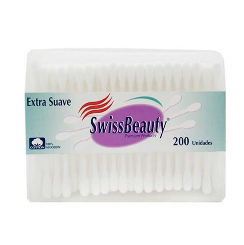 SWISS BEAUTY5