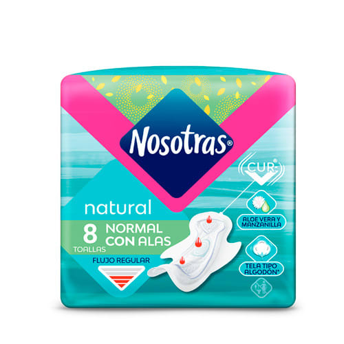 NOSOTRAS2