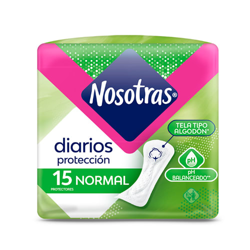 NOSOTRAS14