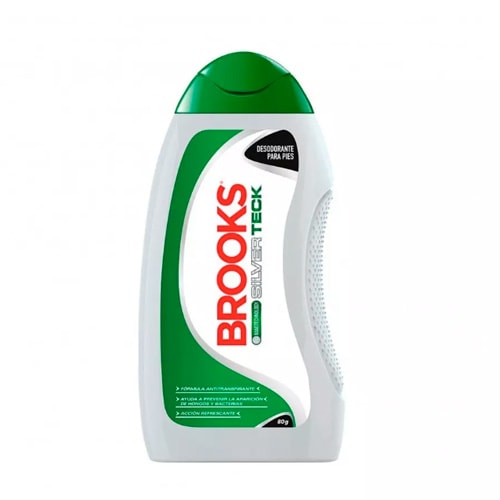 TALCO BROOKS2