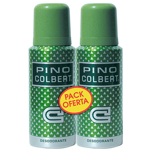 COLONIAS Y DESODORANTES COLBERT2