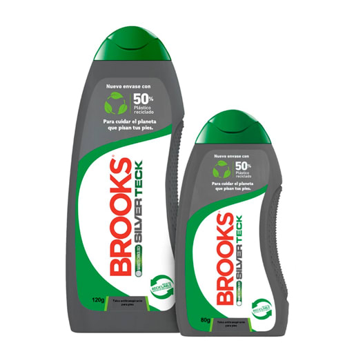 TALCO BROOKS3