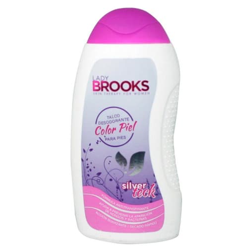 TALCO BROOKS5
