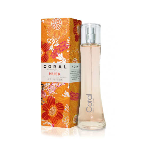 PERFUMES Y ESTUCHES CORAL4