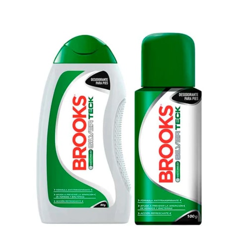 TALCO BROOKS4