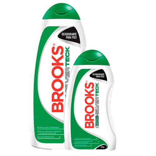 TALCO BROOKS7
