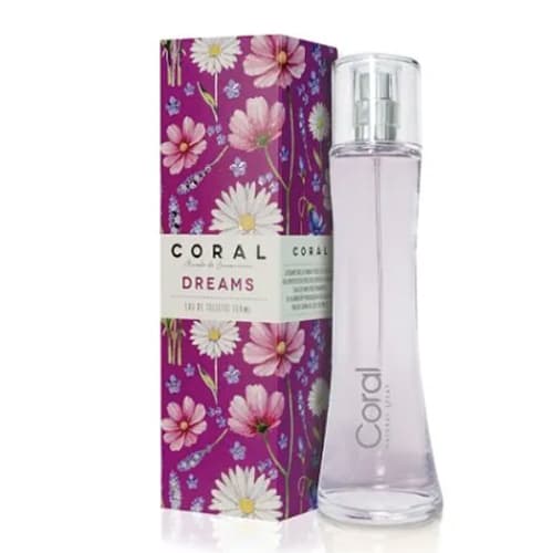 PERFUMES Y ESTUCHES CORAL8