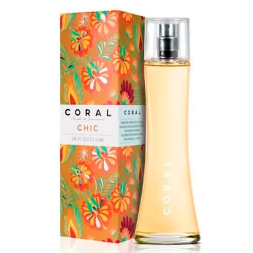 PERFUMES Y ESTUCHES CORAL3