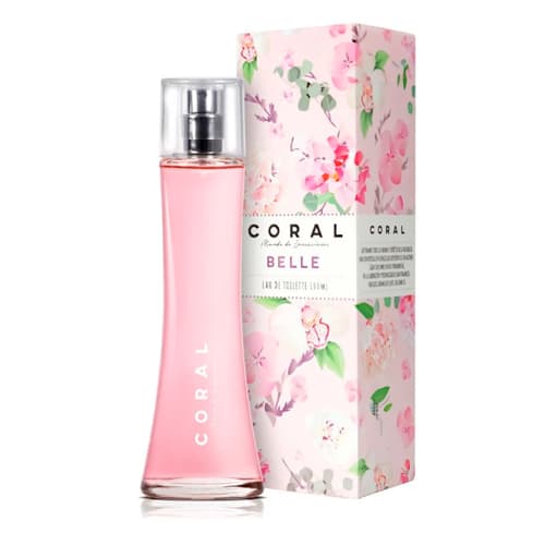 PERFUMES Y ESTUCHES CORAL5