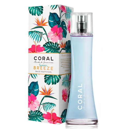 PERFUMES Y ESTUCHES CORAL6