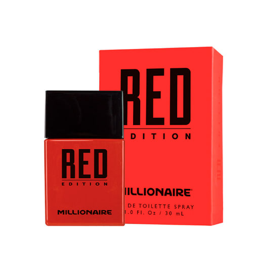 MILLIONAIRE8