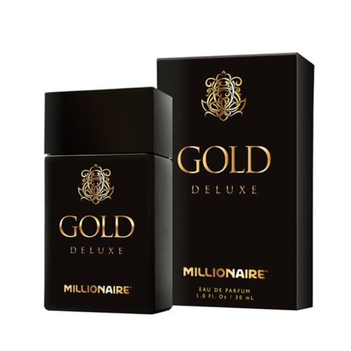 MILLIONAIRE4