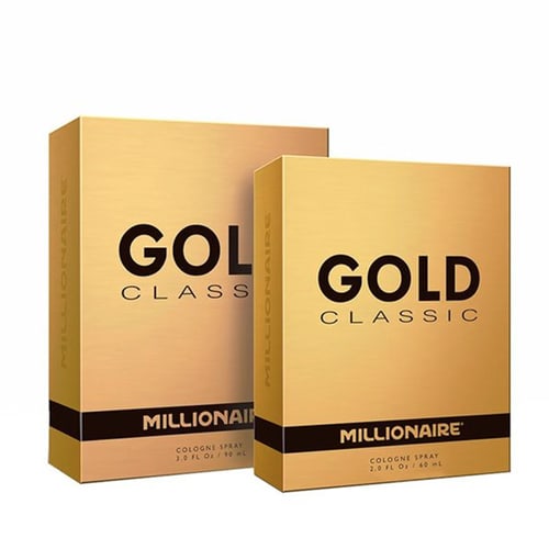 MILLIONAIRE17