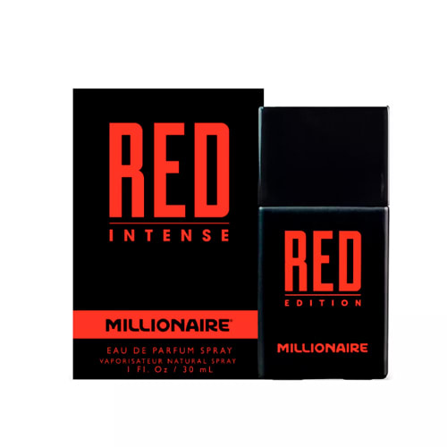 MILLIONAIRE5