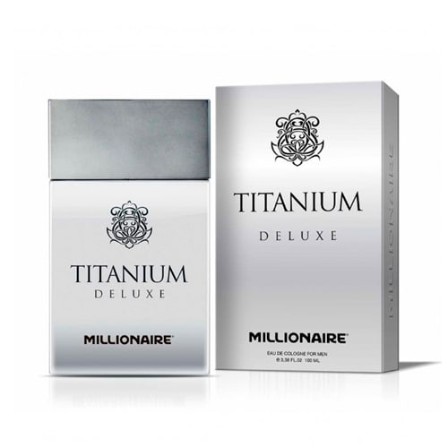 MILLIONAIRE7