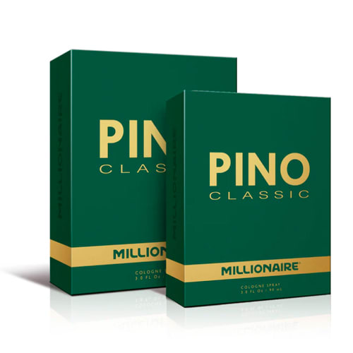 MILLIONAIRE11