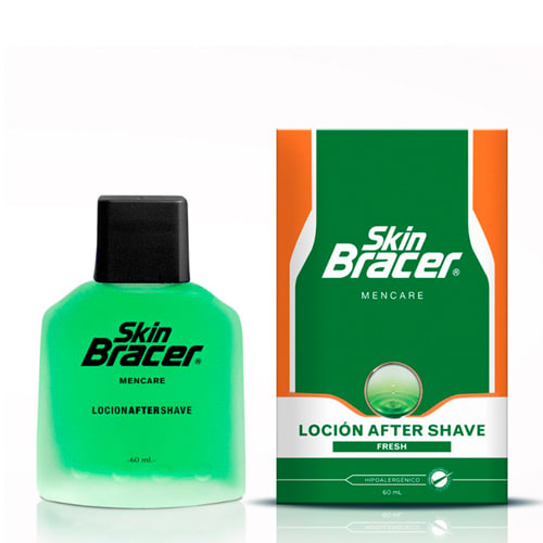 SKIN BRACER2