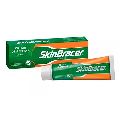 SKIN BRACER4