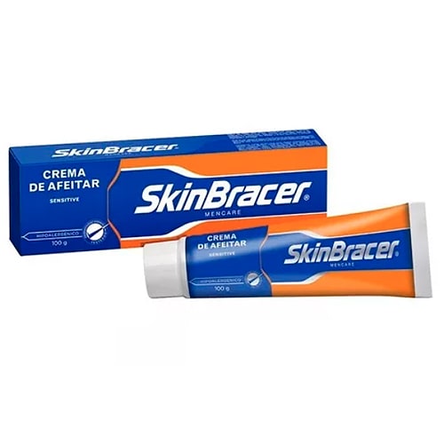SKIN BRACER5
