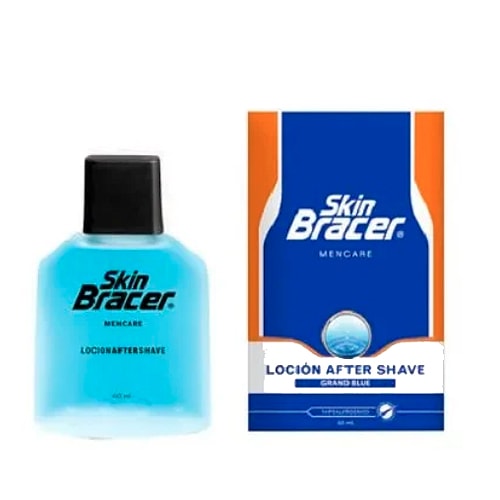 SKIN BRACER1
