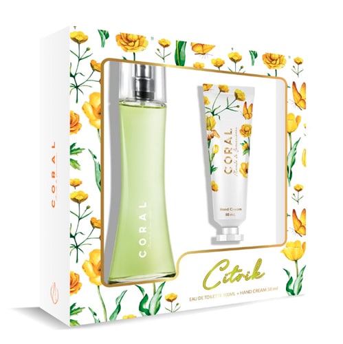 PERFUMES Y ESTUCHES CORAL11