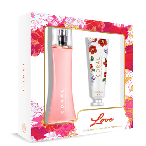 PERFUMES Y ESTUCHES CORAL1