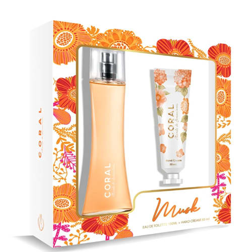 PERFUMES Y ESTUCHES CORAL2