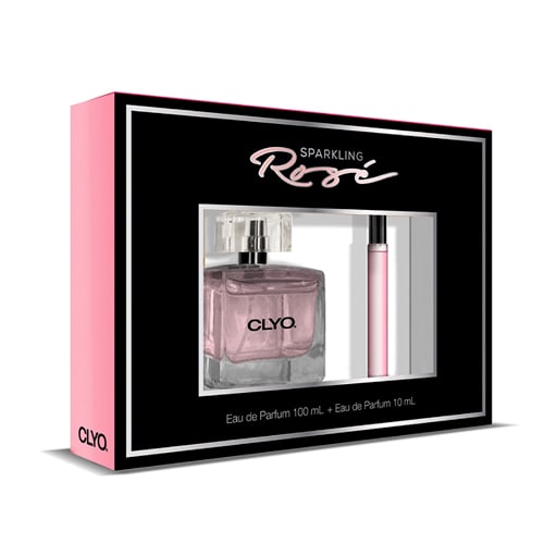 PERFUMES CLYO1