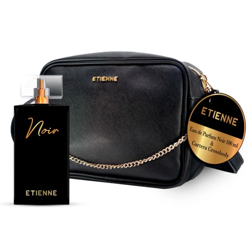 ETIENNE ESSENCE1