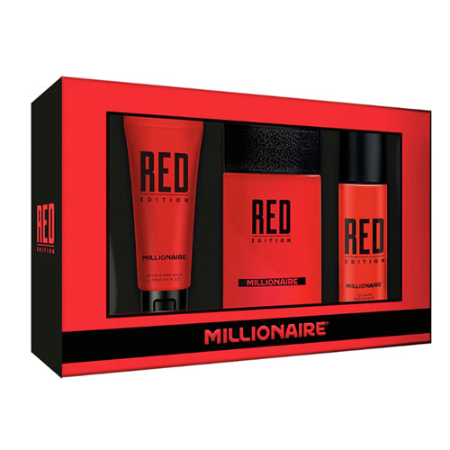 MILLIONAIRE14