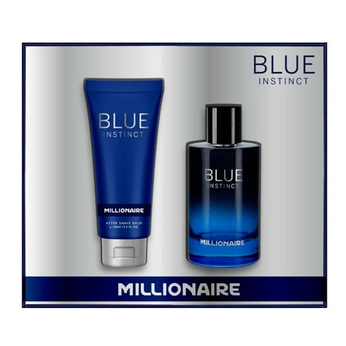 MILLIONAIRE12