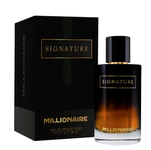 MILLIONAIRE6