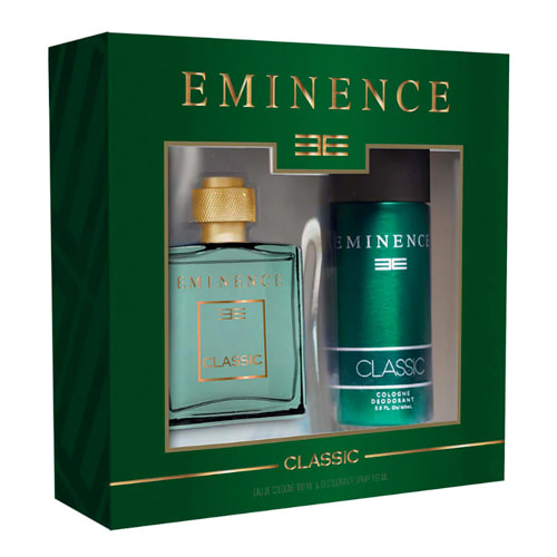 EMINENCE PERFUMES1