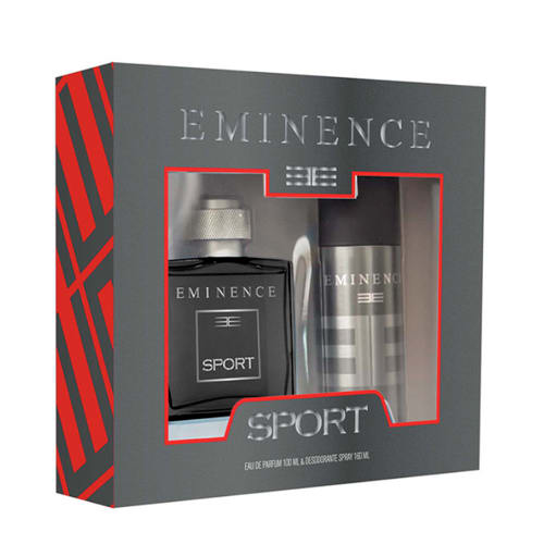 EMINENCE PERFUMES2
