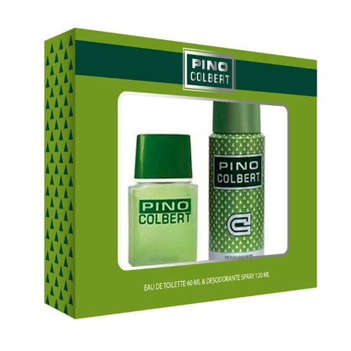 COLONIAS Y DESODORANTES COLBERT3