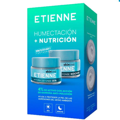 SET ETIENNE5
