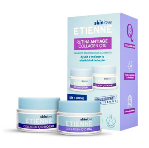 SET ETIENNE6