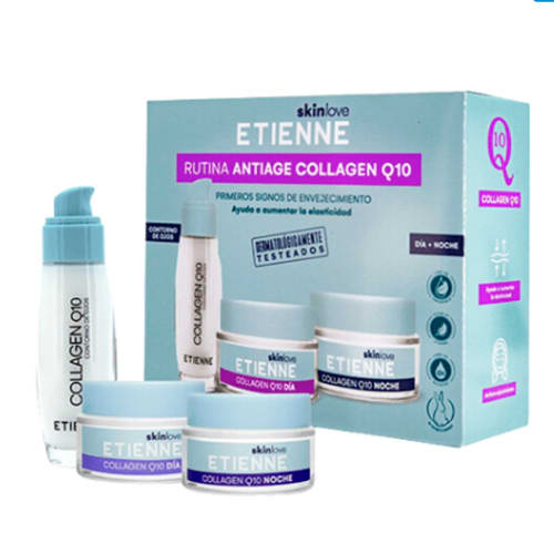 SET ETIENNE7