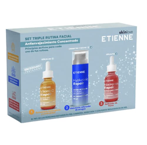SET ETIENNE4