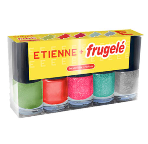 SET ETIENNE3