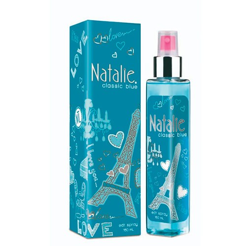 NATALIE9