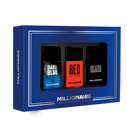 MILLIONAIRE9