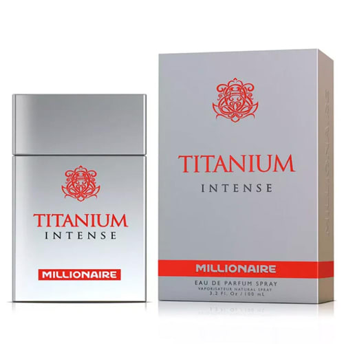 MILLIONAIRE1