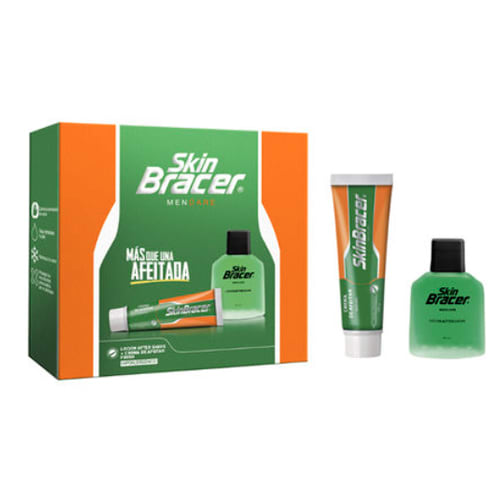 SKIN BRACER3