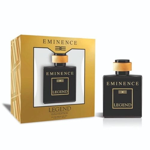 EMINENCE PERFUMES3
