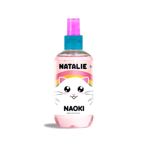 NATALIE7