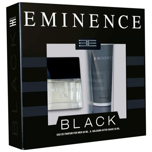 EMINENCE PERFUMES5