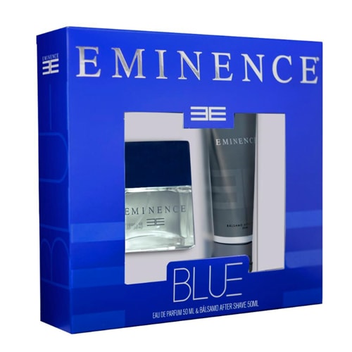 EMINENCE PERFUMES4